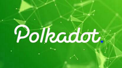 dot币下载地址链接最新 dot币app安卓手机最新版下载-第1张图片-欧易下载 dot币下载地址链接最新 dot币app安卓手机最新版下载-第1张图片-欧易下载