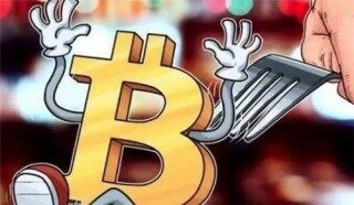 十大正规靠谱的虚拟货币交易平台 国内交易量更大的平台推荐