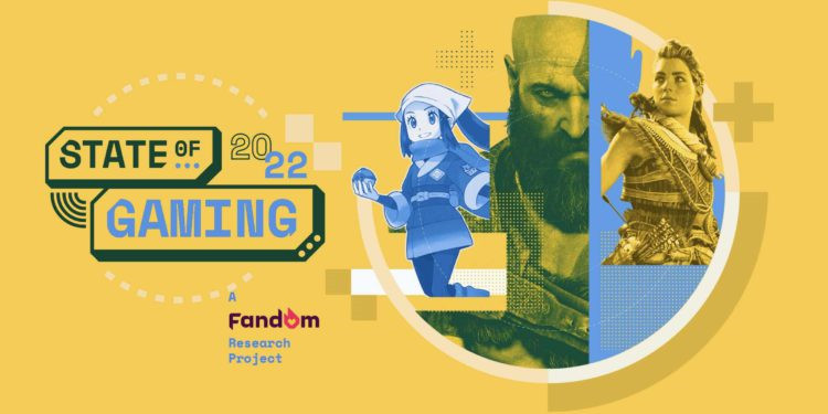 Fandom报告：仅7%玩家认为NFT是游戏重要组成部分