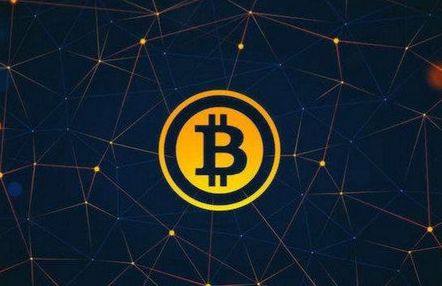世界公认的热钱包MXC抹茶交易所