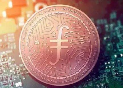 fil币下载官方软件海外版 fil币官网app客户端-第1张图片-欧易下载