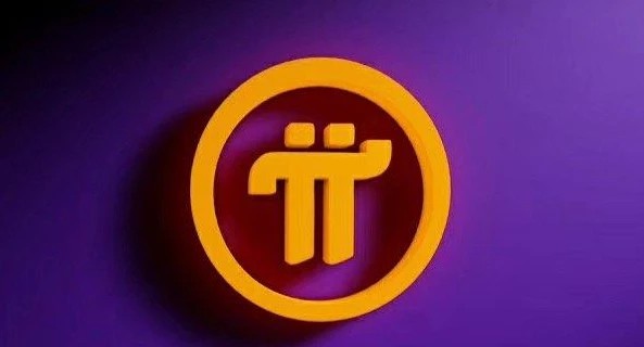 pi币到底是不是真的？央视曝光pi币最新最真实报道