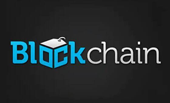 blockchain交易所app最新版下载 blockchain交易所官方下载-第1张图片-比特派