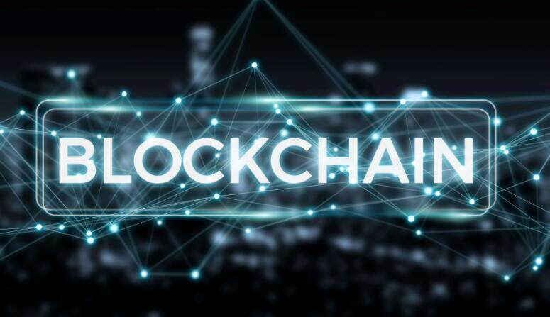 blockchain安卓交易所哪里下载  blockchain手机app最新版下载-第1张图片-比特派