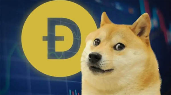 价格分析 8/9：BTC、ETH、BNB、XRP、ADA、S-第1张图片-比特派