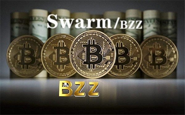 6年70%主流币市值跌出前十-第1张图片-比特派