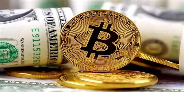 虚拟币交易平台app排行下载 国内十大虚拟币交易平台排名-第2张图片-比特派