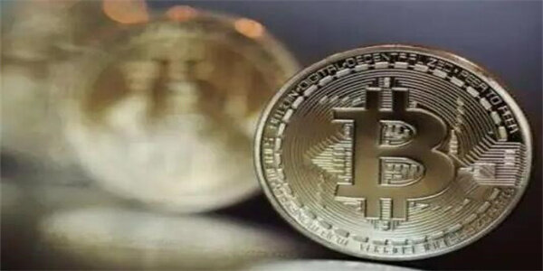 虚拟币交易平台app排行下载 国内十大虚拟币交易平台排名-第3张图片-比特派