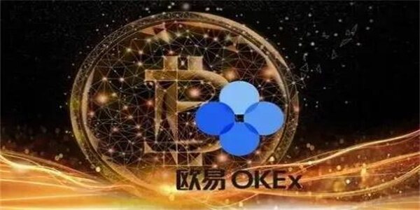加密货币行情上哪里看 十大最好用的加密货币看盘APP-第3张图片-比特派