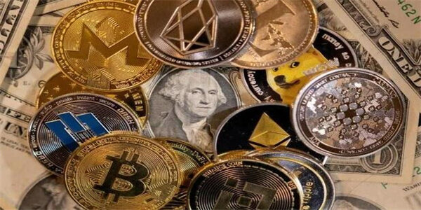 中国比特币十大交易平台下载 区块链货币交易所盘点-第1张图片-比特派