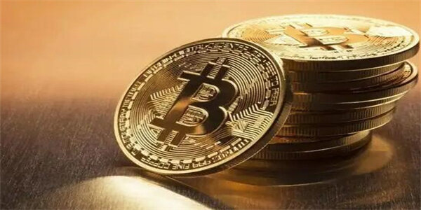 中国比特币十大交易平台下载 区块链货币交易所盘点-第4张图片-比特派