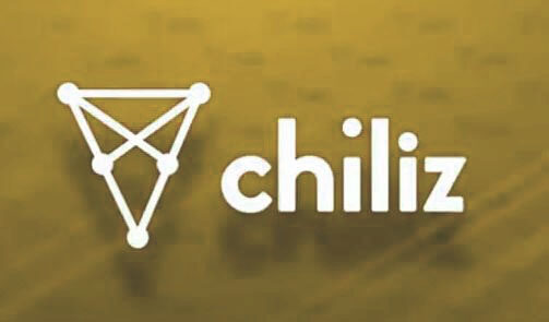 chiliz币手机交易所app下载 chz安卓中文版下载-第1张图片-欧易下载