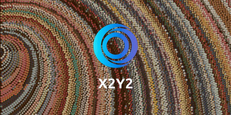 X2Y2控NFT项目QQL建黑名单 限制持有者无法上架部分平台