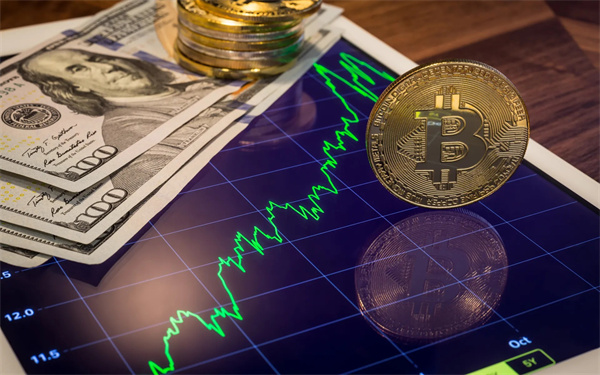 比特币爆仓(比特币爆仓后还会涨回来吗)