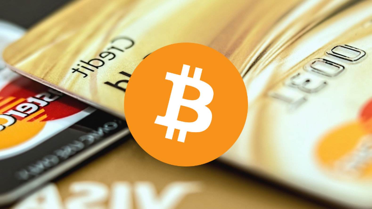 比特币最贵价格_比特币从初始期价格到最高价格是多少