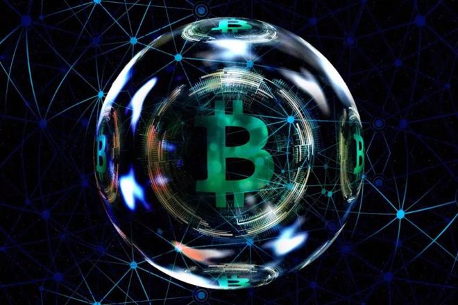 比特币最新消息：比特币上涨将其推高至2万美元以上