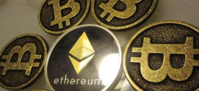 比特币价格十年涨了多少倍？比特币交易所app盘点