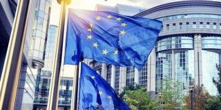 欧盟反洗钱法修正案恐纳管DeFi、DAO、NFT、元宇宙等Web3