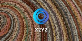 X2Y2控NFT项目 *** L建黑名单 限制持有者无法上架部分平台