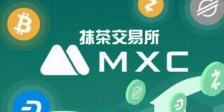 抹茶交易所最新版下载 抹茶交易所app手机端下载