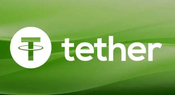 USDT手机平台客户端下载 泰达币安卓手机钱包地址-第1张图片-欧易下载
