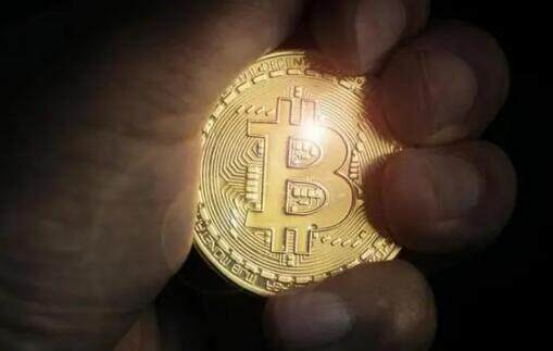 比特币生成新区块的过程-第1张图片-比特派