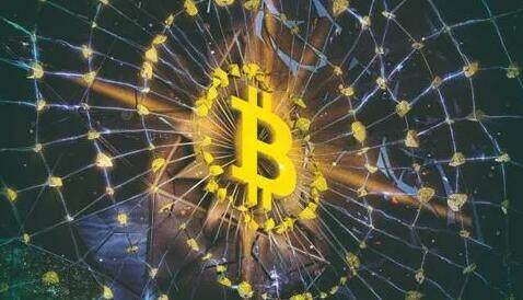 比特币价值,000 是为了什么？-第1张图片-比特派