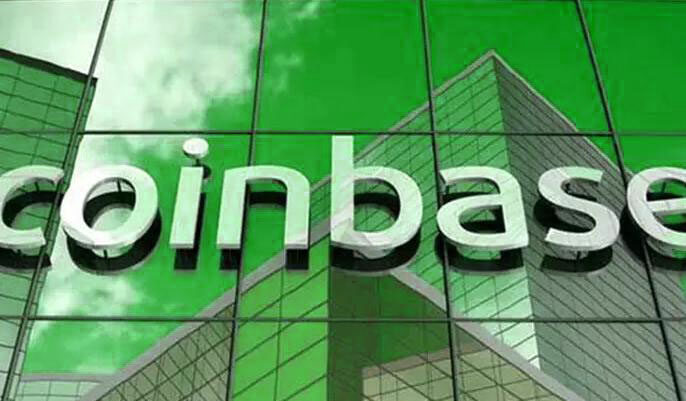 coinbase币币交易所app coinbase软件客户端下载-第1张图片-欧易下载