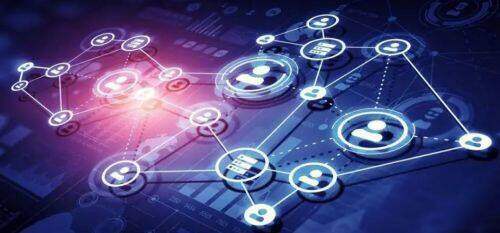 最新okx.com手机APP_欧易手机账号注册官网地址-第1张图片-比特派