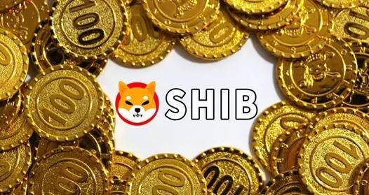 【屎币】shib什么地方下载 屎币交易平台下载软件最新-第1张图片-欧易下载