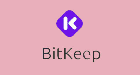 【bitkeepV6.0】bitkeep钱包下载最新版本 bitkeep最新版下载地址-第1张图片-欧易下载