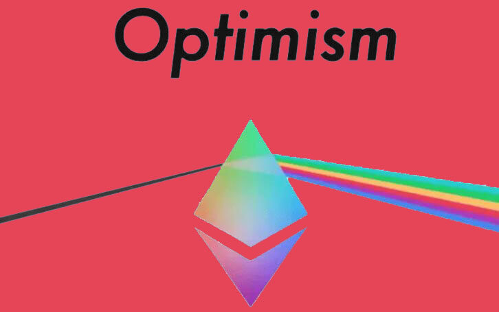 op币交易所下载版本官方正版 op币交易所2022新版下载-第1张图片-欧易下载 op币交易所下载版本官方正版 op币交易所2022新版下载-第1张图片-欧易下载