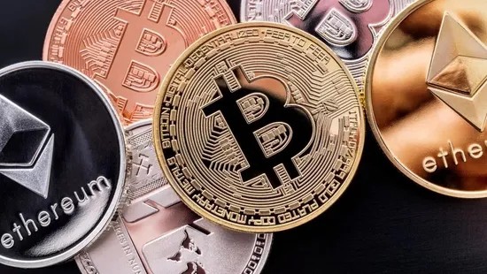 比特币前景光明：到10月底，BTC价格可能会出现反弹