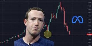 扎克伯格也扛不住！Meta - 脸书宣布冻结 *** 并暗示裁员