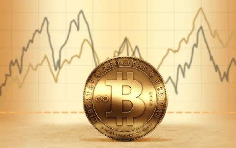 v派币现在怎么样了(派币现在怎么样了）-第1张图片-比特派