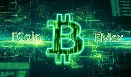 fil币FIL升到1000u还需要几年的时间，FIL的短暂下跌只是为了更好-第1张图片-比特派