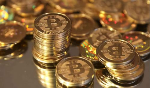 比特币哈希率创下历史新高对BTC价格有什么影响？