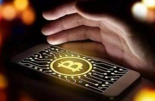 eos币行情最新价格行情 - Ok币行情最新价格行情）