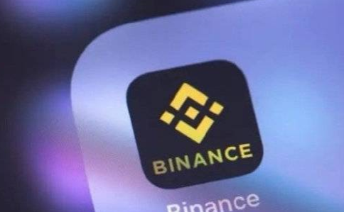 中国三大比特币交易平台app_世界公认的三大虚拟币交易所