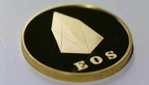 【柚子币eos】柚子币下载安卓手机 柚子币手机安卓版下载链接-第1张图片-欧易下载 【柚子币eos】柚子币下载安卓手机 柚子币手机安卓版下载链接-第1张图片-欧易下载