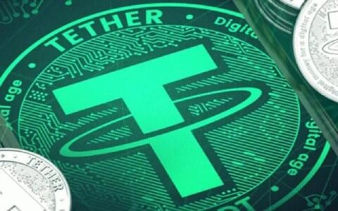 onecoin支付时间(onecoin支付）-第1张图片-比特派