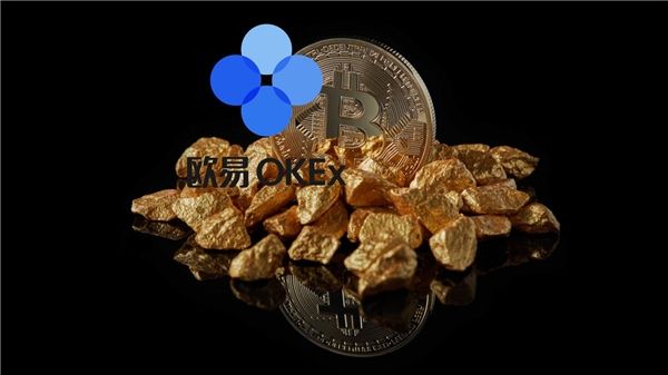 【BTC】比特币最新价格_今日比特币美元走势图