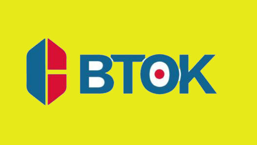 btok最新版手机地址下载 btok手机端app客户端-第1张图片-欧易下载 btok最新版手机地址下载 btok手机端app客户端-第1张图片-欧易下载