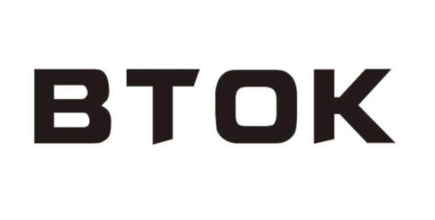 btok下载安卓下载地址 btok最新版本下载链接-第1张图片-欧易下载 btok下载安卓下载地址 btok最新版本下载链接-第1张图片-欧易下载