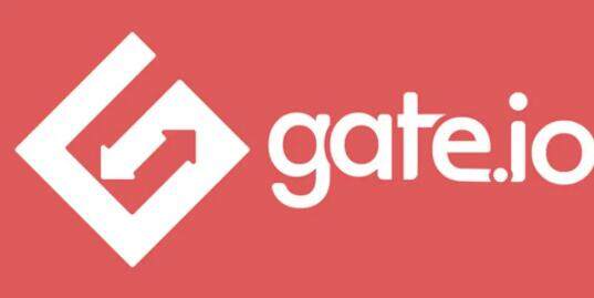 gate.io App芝麻开门客户端下载 芝麻开门交易所手机安卓-第5张图片-欧易下载 gate.io App芝麻开门客户端下载 芝麻开门交易所手机安卓-第5张图片-欧易下载