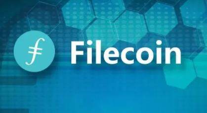 fil币下载官方软件 fil币官网2022版客户端-第1张图片-欧易下载 fil币下载官方软件 fil币官网2022版客户端-第1张图片-欧易下载