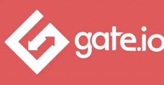 gate.io交易中心下载官网 芝麻开门下载手机