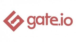 芝麻客户端下载 gate.io手机官方APP最新