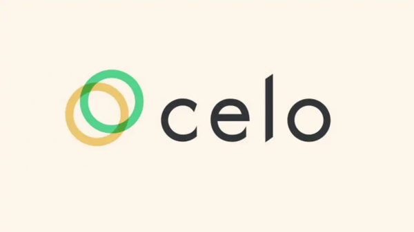 celo币能涨到100美元吗1