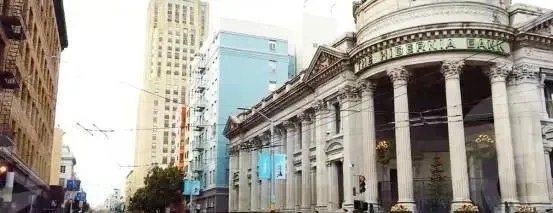 PI币就是一个骗局，实地探访pi币办公地，揭露团队造假！